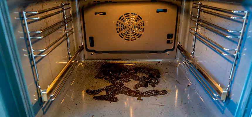 Our Air Duct Expansion Solutions Services in Rossville, MD