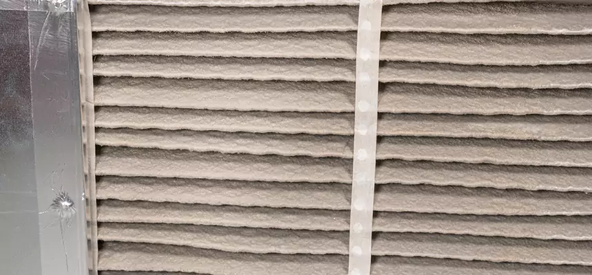 Our Split Duct System Installation Services in Rossville, MD