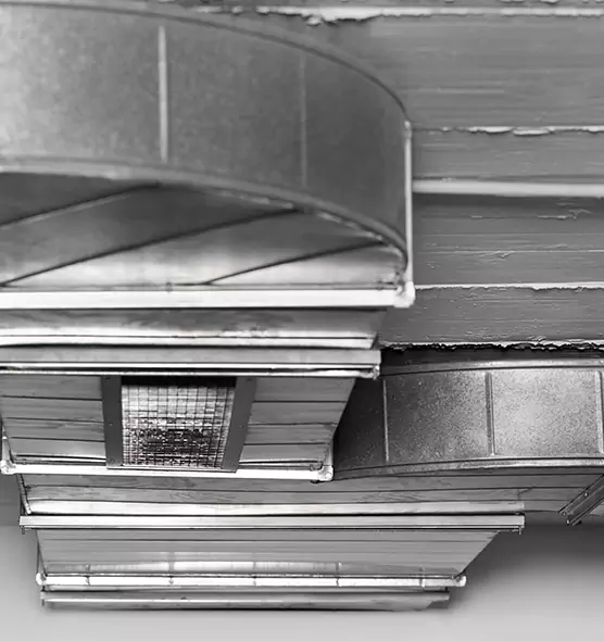 Expert Dryer Vent Replacement in Rossville, MD