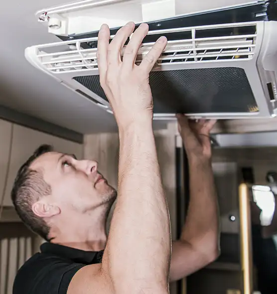  Professional Licensed And Insured Cleaners in Rossville, MD