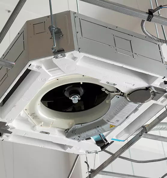 Professional Roof Vent Lint Removal Rossville, MD