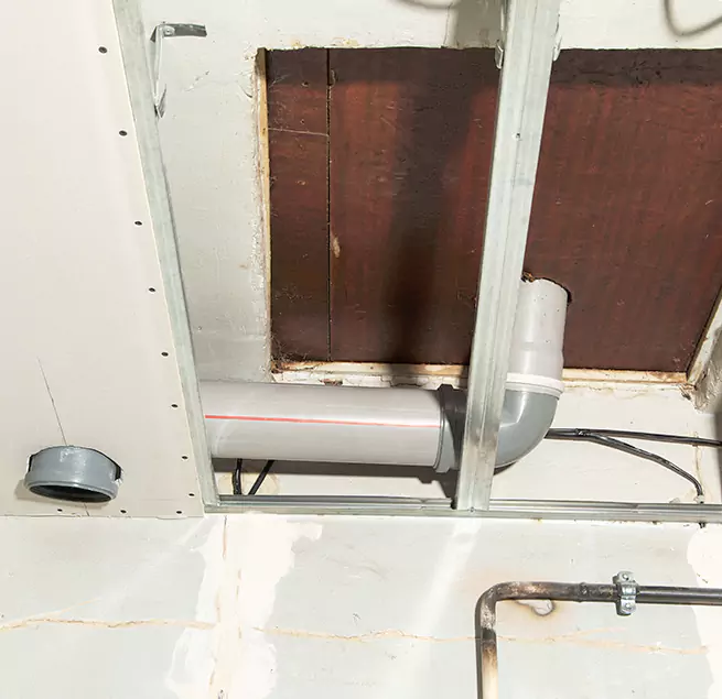 Why Homeowners & Businesses Trust Us in Rossville, MD?