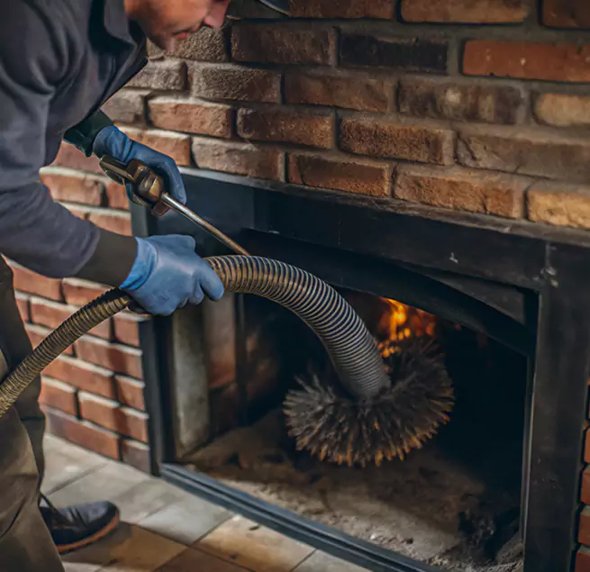  Why Homeowners & Businesses Trust Us in Rossville, MD?