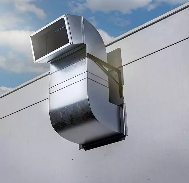 Why Homeowners & Businesses Trust Us in Rossville, MD