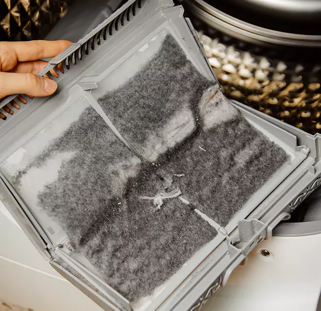  Why Homeowners & Businesses Trust Us Rossville, MD?