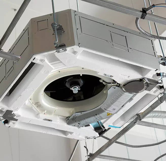 Why Homeowners & Businesses Trust Us in Rossville, MD?