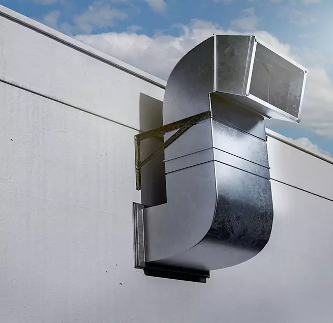 Why Homeowners & Businesses Trust Us in Rossville, MD