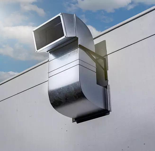 Why Homeowners & Businesses Trust Us Rossville, MD