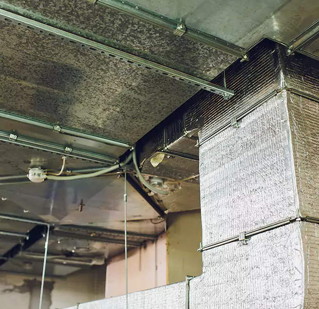 Why Homeowners & Businesses Trust Us in Rossville, MD?