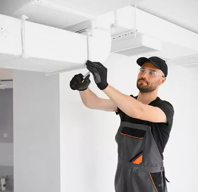  Why Homeowners Businesses Trust Us Rossville, MD