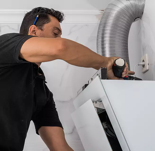 Why Homeowners Businesses Trust Us Rossville, MD