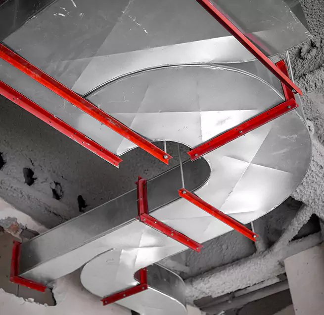  Why Homeowners & Businesses Trust Us Rossville, MD?