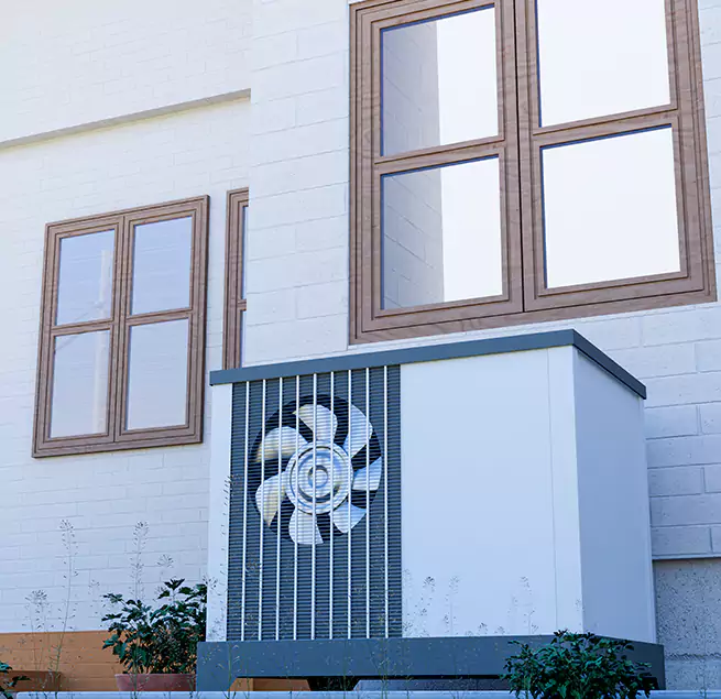 Why Homeowners & Businesses Trust Us Rossville, MD?