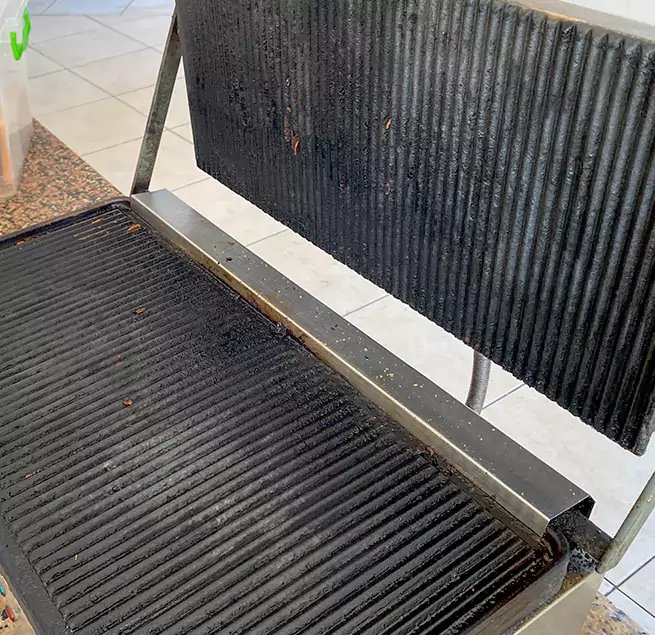 Why Homeowners & Businesses Trust Us in Rossville, MD?