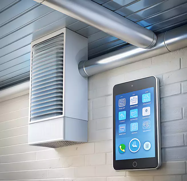 Why Homeowners & Businesses Trust Us in Rossville, MD